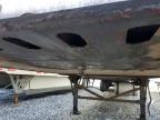 2009 Great Dane SUP-1114-11053 Refrigerated Van Trailer