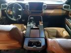 2025 Toyota Tundra 1794 Edition HV