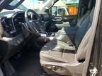 2024 Chevrolet Silverado K3500 High Country