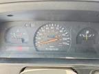1990 Toyota Pickup Deluxe