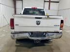 2013 Dodge RAM 1500 SLT