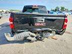2015 GMC Sierra K1500 Denali