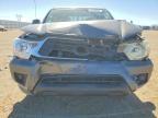 2015 Toyota Tacoma Double Cab