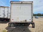2005 Nissan Diesel UD1800 CS