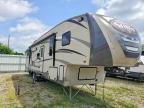 2016 Foresriver 2016 Forest River Sabre Camper