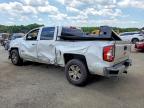 2018 Chevrolet Silverado C1500 LT