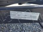 2026 Quality Cargo 7X14TA Enclosed Cargo Trailer