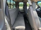 2000 Ford 150