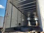 2013 Wabash Dvcvhpc DRY Van Trailer