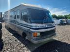 1993 Pace American Arrow RV