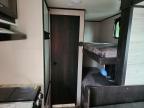2022 Jayco Jay Flight Camper