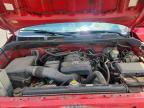 2007 Toyota Tundra Double Cab SR5