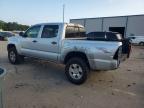 2008 Toyota Tacoma Double Cab Prerunner