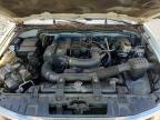2017 Nissan Frontier S