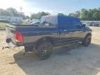 2013 Dodge RAM 1500 SLT