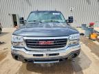 2004 GMC New Sierra K1500