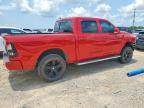 2015 Dodge RAM 1500 Sport