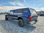 2010 Ford F350 Super Duty