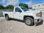 2014 GMC Sierra C1500