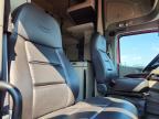 2022 Peterbilt 579 Semi Truck