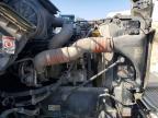 2012 Kenworth T370 Utility / Service Truck
