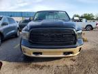 2016 Dodge RAM 1500 Longhorn