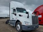 2018 Peterbilt 579 Semi Truck