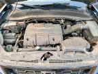 2010 Honda Ridgeline RTL