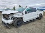 2022 Chevrolet Silverado LTD K1500 RST