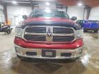 2014 Dodge RAM 1500 SLT