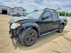 2005 Nissan Frontier SE