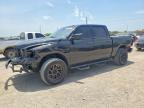 2017 Dodge RAM 1500 ST