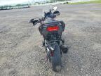 2023 Kawasaki KLZ1000 D