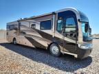 2004 Freedom 2004 Freightliner Chassis RV