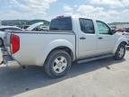 2007 Nissan Frontier SE