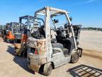 2005 Unicariers 2005 Unicarriers MCP1F2A20LV Forklift