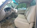 2006 Toyota Tundra Base