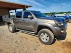 2010 Toyota Tacoma Double Cab Prerunner