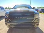 2019 Dodge RAM 1500 BIG Horn