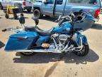 2021 Harley-Davidson Fltrxs