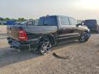 2019 Dodge RAM 1500 Limited