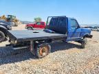 1994 Ford F250