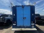 2018 Ford Transit T-350