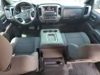 2014 GMC Sierra C1500 SLE