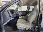 2009 Dodge Dakota SXT