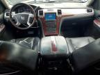 2007 Cadillac Escalade esv