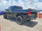 2015 Dodge RAM 1500 ST
