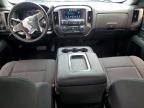2019 Chevrolet Silverado LD K1500 LT