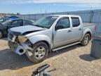 2008 Nissan Frontier SE V6