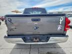2007 Dodge RAM 1500 ST